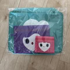 MISAMO ラブリートラベルポーチセット　ミナ　モモ　サナ　3点セット Amazon.co.jp: MISAMO ラブリートラベルポーチセット ミナ モモ