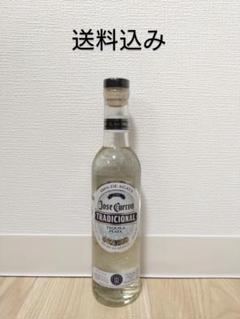 2025年最新】クエルボ テキーラの人気アイテム - メルカリ