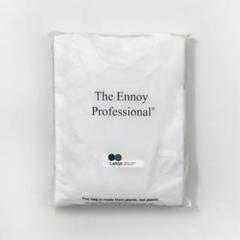 ENNOY エンノイ 3PACK T-SHIRTS【M】のサムネイル