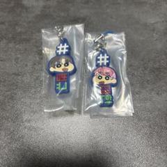 BEOMGYU キーホルダーセット ワッペン act sweet BEOMGYU キーホルダーセット ワッペン act sweet