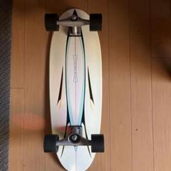 carver(カーバー)Nomad(ノマド)30.25インチ　CX4★正規品 最終価格！CARVER 30.25