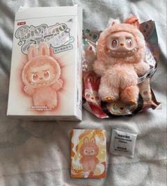 ラブブ　エナジー　ホープ　100%正規品‼️ 楽天市場】labubu 正規 pop mart（コレクション｜ホビー）の通販