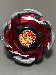 ヘルズリーパー T4-70K CX-05-01新品未開封 2025年最新】ヘルズリーパーの人気アイテム - メルカリ