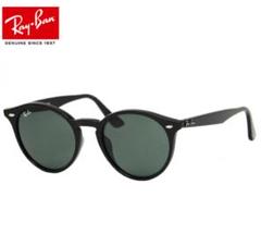 【新品 未使用】レイバン RAYBAN サングラス