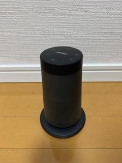 2025年最新】bose soundlink revolve クレードルの人気アイテム