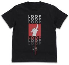 2025年最新】ひぐらしのなく頃に tシャツの人気アイテム - メルカリ