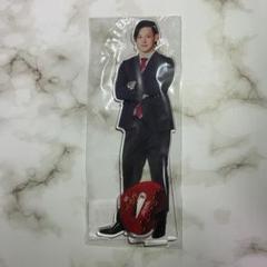 伊藤裕季也選手　アクスタ 楽天市場】【受注生産】【2025 PLAYERS GOODS】【Eコレ】#39伊藤