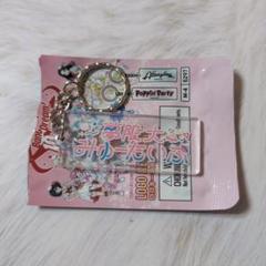 再出品:夢限大みゅーたいぷ　直筆サイン入りB2ポスター tunagaru_pick_2_ari_800x.jpg?v