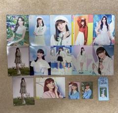 2025年最新】niziu ニナ まとめ売りの人気アイテム - メルカリ