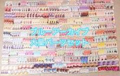 PSA10 ヴァイスシュヴァルツ ブルーアーカイブ SP 連河チェリノ