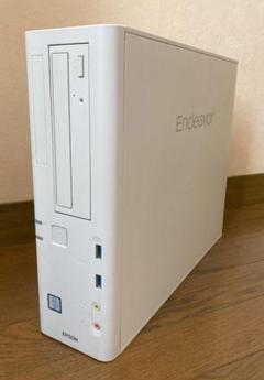 EPSON エプソン Endeavor NA501ENA802対応メモリ2GB khxv5rg