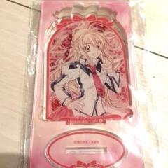 2025年最新】紳士同盟†キャラクターの人気アイテム - メルカリ