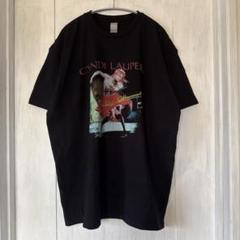 2025年最新】シンディーローパー tシャツの人気アイテム - メルカリ