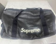 楽天市場】シュプリーム Supreme NIKE ナイキコラボ ダッフル