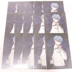 まほやく ネロ MW ポスカセット Amazon.co.jp: 魔法使いの約束 まほやく ネロ セット : Toys & Games