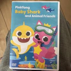 新品■ピンクフォン　3点セット　Fairy Tales フォニックス  シャーク Amazon.co.jp: Pinkfong Fairy Tales THE BEST 15 DVD
