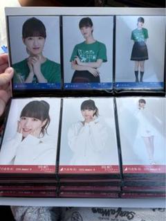 2025年最新】乃木坂46バスラ生写真の人気アイテム - メルカリ