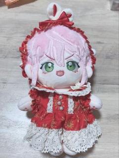 2025年最新】姫宮桃李 ぬいぐるみの人気アイテム - メルカリ