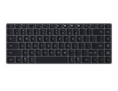 HUAWEI Ultrathin Keyboard 本体