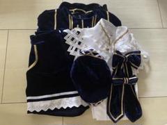 あんスタ コスプレ 星夜祭 仁兎なずな 紫之創 仙石忍 朱桜司 あんスタ コスプレ 星夜祭 仁兎なずな 紫之創 仙石忍 朱桜司