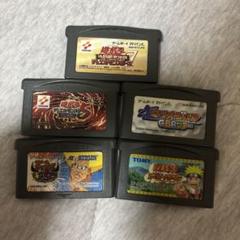 ぴ*ぴ様 遊戯王　攻略本　新品未開封　決闘都市伝説7 上下巻セット　特典カード付 遊・戯・王デュエルモンスターズ7決闘都市伝説 上巻 ゲームボ (V