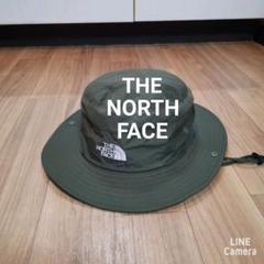 新品 THE NORTH FACE