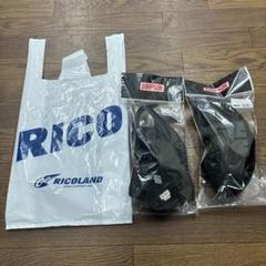 シンプソンM30 59cm純正シールドチークパッドセット　袋箱付き　美品 th-m30cb_n1.jpg