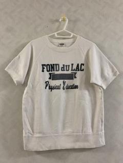 CHESWICK（チェスウィック）の「○CHESWICK×BEAMS / 別注