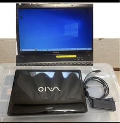 ノートPC SONY VAIO VPCEB17FJ SONY VAIO Eシリーズ VPCEB17FJ/B 価格比較 - 価格.com