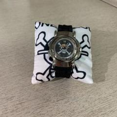 2025年最新】ログポース WATCHの人気アイテム - メルカリ 2025年最新】ログポース WATCHの人気アイテム - メルカリ