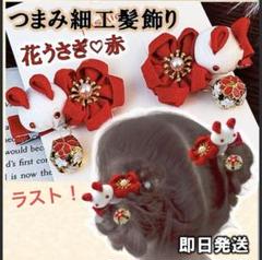 2025年最新】花うさぎ 七五三 着物の人気アイテム - メルカリ