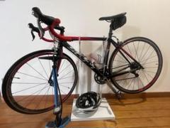 Scott ロードバイク 赤/黒　SPEED STAR S20 HYDRO m97511863068_1.jpg?1736916608
