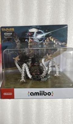 2025年最新】amiibo ゼルダの伝説 ブレスオブザワイルド