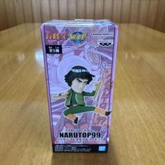 2025年最新】Yahoo!オークション -マイトガイの中古品・新品・未