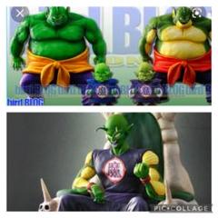 ドラゴンボールアライズ ドラム　特典付き　通常盤 ドラゴンボール - 【特典付き】ドラゴンボールアライズ ドラム