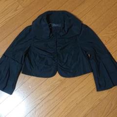 新品　COTOOコトゥー　ジャケット 楽天市場】cotoo ジャケットの通販