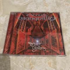 2025年最新】dark tranquillity cdの人気アイテム - メルカリ
