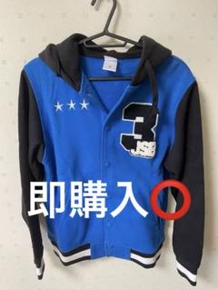 三代目 Blue Planet ツアーグッズ パーカー 即購入⭕️ 三代目 Blue Planet ツアーグッズ パーカー 即購入⭕️ - メルカリ