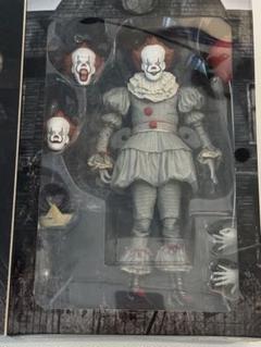 2025年最新】NECA フィギュア SF・ファンタジー・ホラーの人気