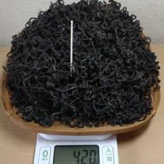 令和7年度秋田県産天然乾燥ゼンマイ400g(中太)1 令和7年度秋田県産天然乾燥ゼンマイ400g(中太)12 - メルカリ