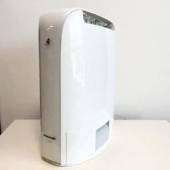 除湿乾燥機 panasonic f-yzk60の中古/未使用品 - メルカリ 除湿乾燥機 panasonic f-yzk60の中古/未使用品 - メルカリ