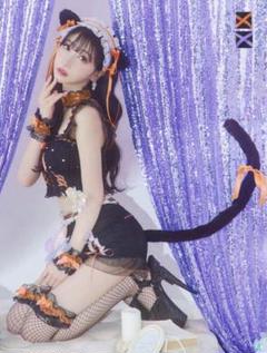2025年最新】sugar コスプレ 猫の人気アイテム - メルカリ