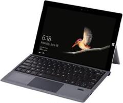 2025年最新】surface pro4 中古の人気アイテム - メルカリ
