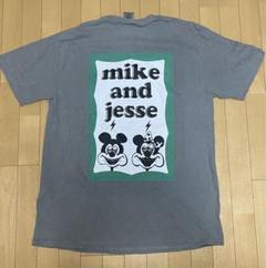 TMD genuine design Tシャツ XL - メルカリ