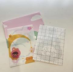 NCT DREAM ジェミン 다님 ダニム ペンライト 反射ステッカー 草鈍器