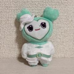 2025年最新】みぶりーの人気アイテム - メルカリ