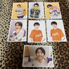 2025年最新】阿達慶 公式写真の人気アイテム - メルカリ