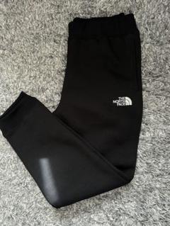 ノースフェイススウェットパンツ NB82333