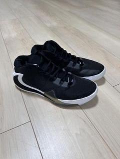 Nike Air Zoom Freak 1 ブラック/グレー 25センチ 楽天市場】Nike Zoom Freak 1の通販