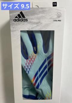 アウトレット】【在庫処分品】アディダス ゴールキーパー